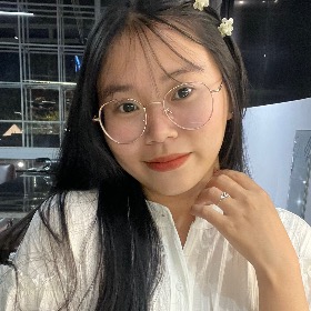 PHẠM THỊ MỸ QUỲNH