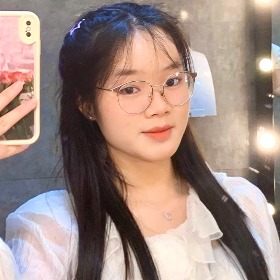 trần thị ngọc tâm