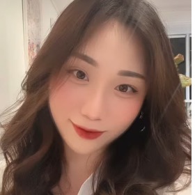 VŨ THỊ DIỄM QUỲNH