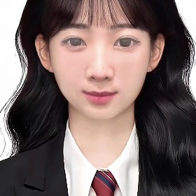 Trần thị mỹ nga