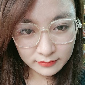 NGUYỄN THỊ THU TRANG