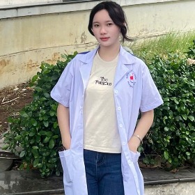 thái phạm trúc mai