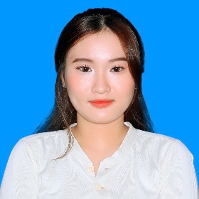 Dương Tuyết nhi