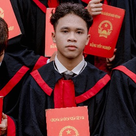 Nguyễn đình tính