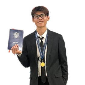 Nguyễn Trọng đức