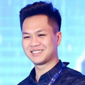 nguyễn ngọc hải