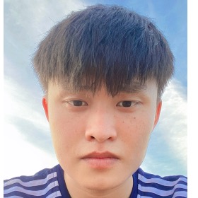 Nguyễn Phú Đạt