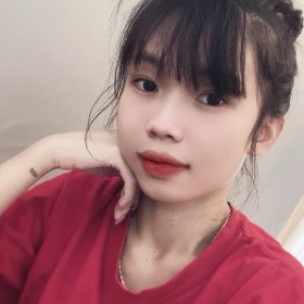 Phạm thị ngỌc linh
