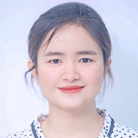 PHAN NGỌC ANH THƯ