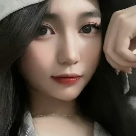 Nguyễn Thị Ngọc Trâm