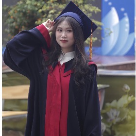 Nguyễn thị thanh lan