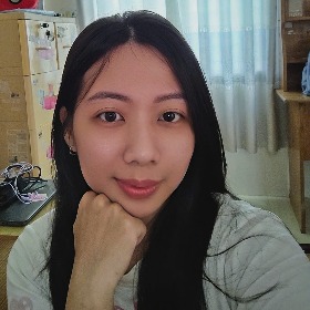 Đào Thị Hồng Phượng