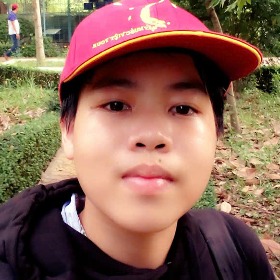 Võ lê trọng nguyên