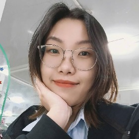 阮美蓉-NguyEn MY dung