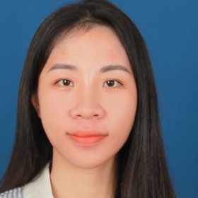 Dương thị ngọc