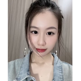 lưu thị thuỳ linh