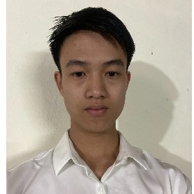 Bùi Xuân trường