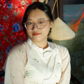 NGUYỄN THỊ LỆ GIANG