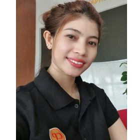 phan võ thị ngọc hiếu