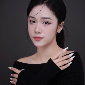 nguyễn thị thùy trang