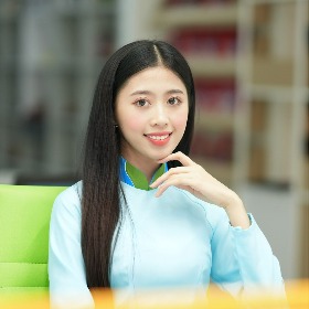 NGUYỄN THỊ HUYỀN