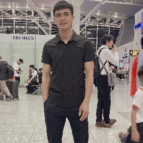 Phan Văn Minh Ngọc