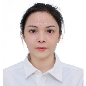 LÊ THỊ NGÂN