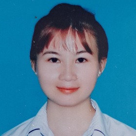 PHẠM THỊ LỊnH