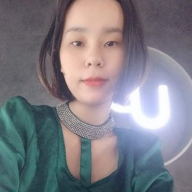 Thái Ngọc Sương 