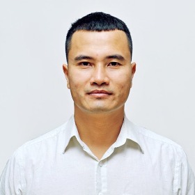 ĐỒNG ĐỨC TRUNG