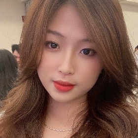 Trần Thị Tường Vy 