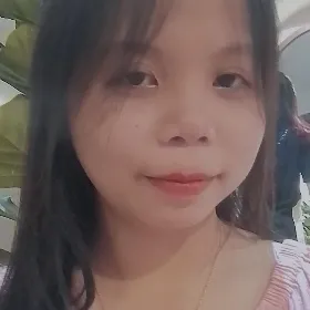 Huỳnh lê kiều duyên