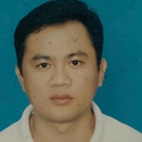 TRần Hữu Trường 