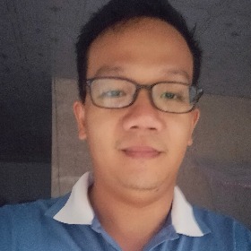 Nguyễn Tấn Lộc 