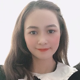 NGUYỄN THỊ TUYỀN