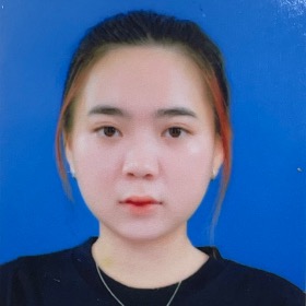 Nguyễn thị minh thư