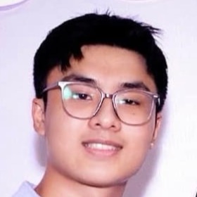 Trần lý gia Hưng