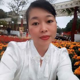 LÊ THỊ NGỌC MAI