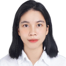 Nguyen Thi Kim Hieu