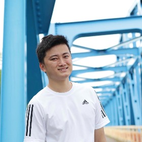 VƯƠNG CÔNG TIẾN