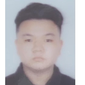 NGUYỄN MAI HƯƠNG