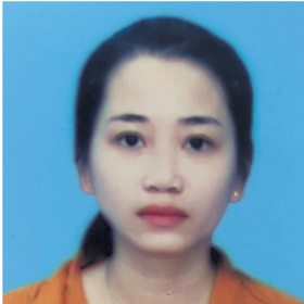 ĐOÀN NGỌC HUYỀN