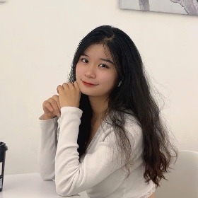 phạm nguyễn lan anh