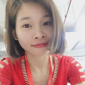 Nguyễn Thị Phượng