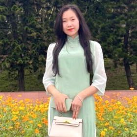 nguyễn thỊ mai anh