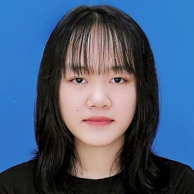 Lê Ngọc thanh Trúc