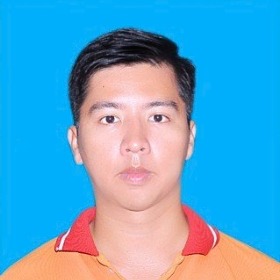 nGô nguyễn thanh ngoan