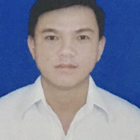 phan đình đen