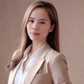 lê thị kim linh