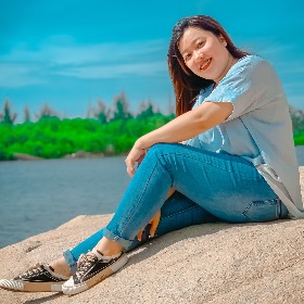 Nguyễn Thị Phượng Huyền